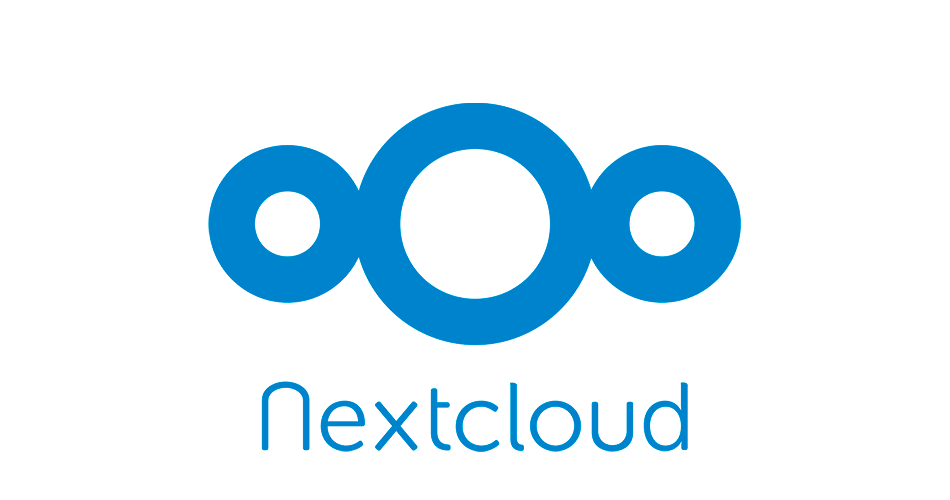 Nextcloud AIO – Личное облако "все в одном" на unRAID 6.10.1 1