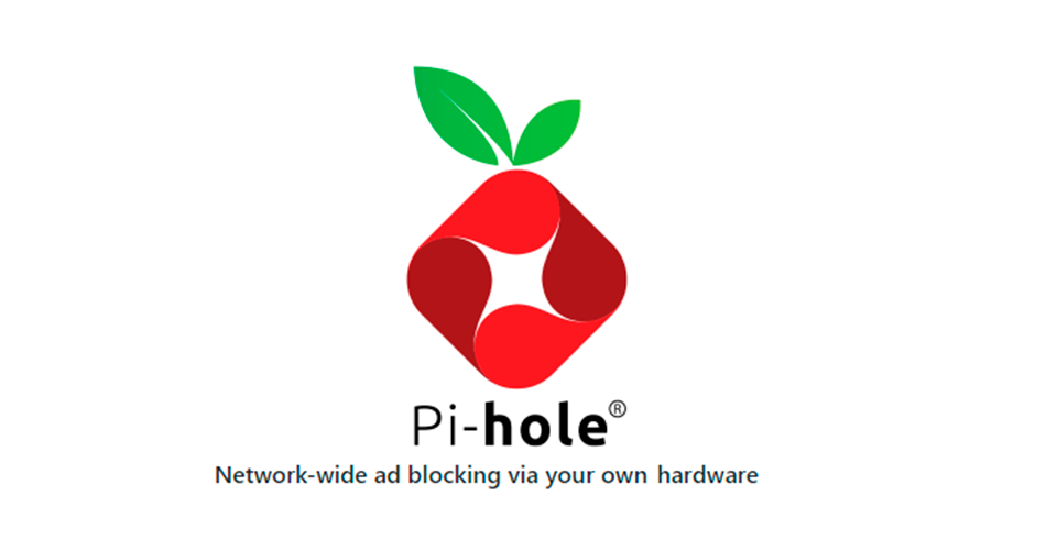 Pi-Hole 5.0 - установка блокировщика рекламы на unRAID 6.8.3 1