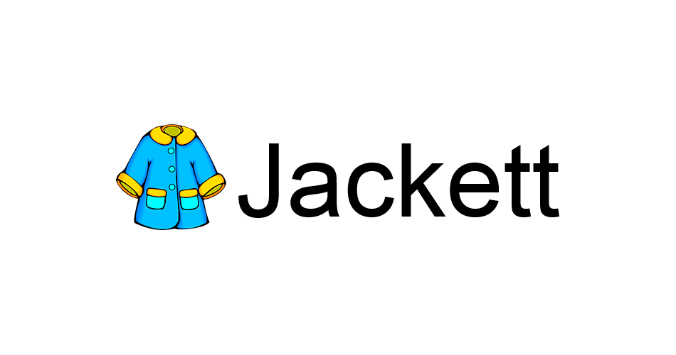 Скрипт jackett