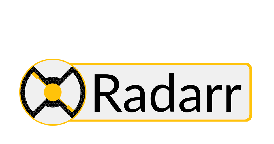Radarr - установка плагина для фильмов и мультфильмов на unRAID 6.8.3 1
