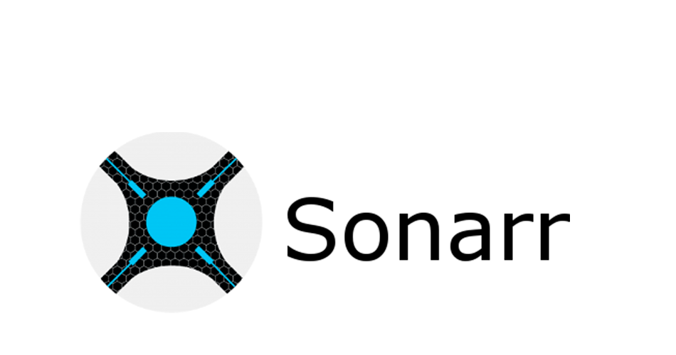 Sonarr – установка плагина для сериалов на unRAID 6.8.3 1