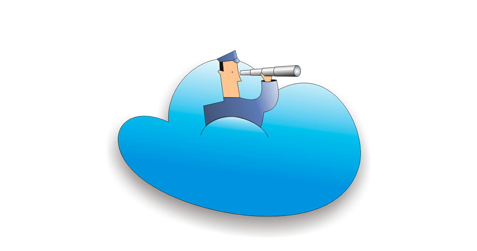 Cloud Commander – файловый менеджер на unRAID 6.8.3 1