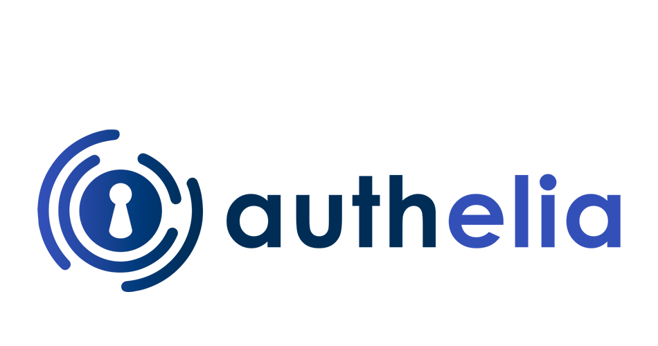 Authelia - поднимаем свой сервер авторизации на Unraid 6.8.3 1