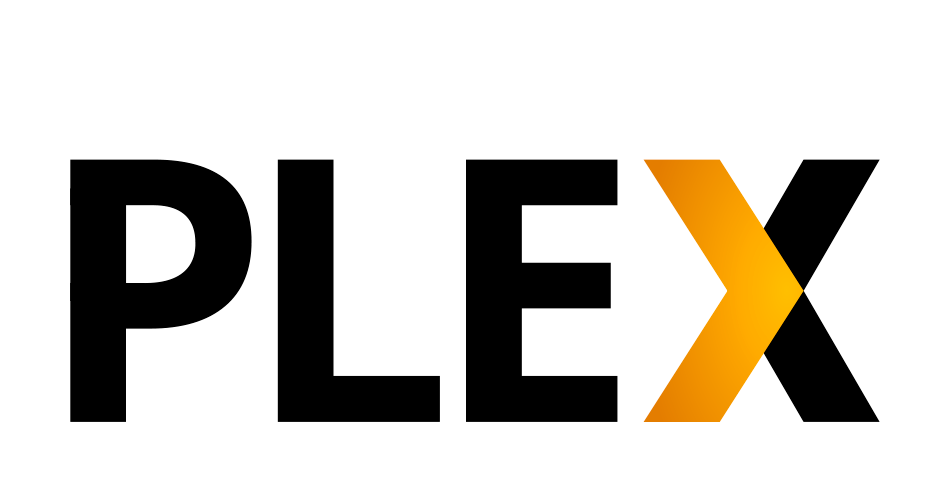 Plex – установка домашнего медиа сервера на Unraid 6.8.3 1