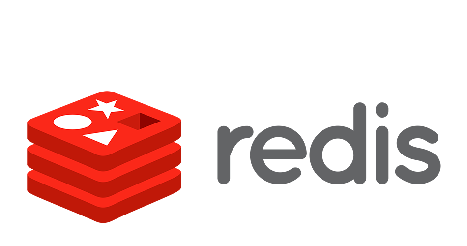Redis – резидентная система управления базами данных на unRAID 6.8.3 1
