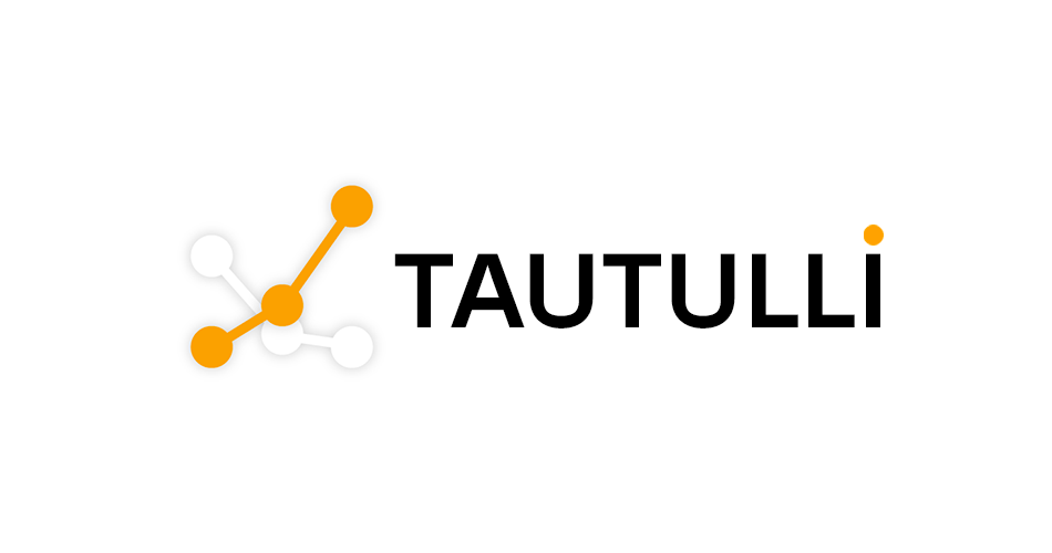Tautulli - мониторинг активности и статистика для Plex на Unraid 6.8.3 1