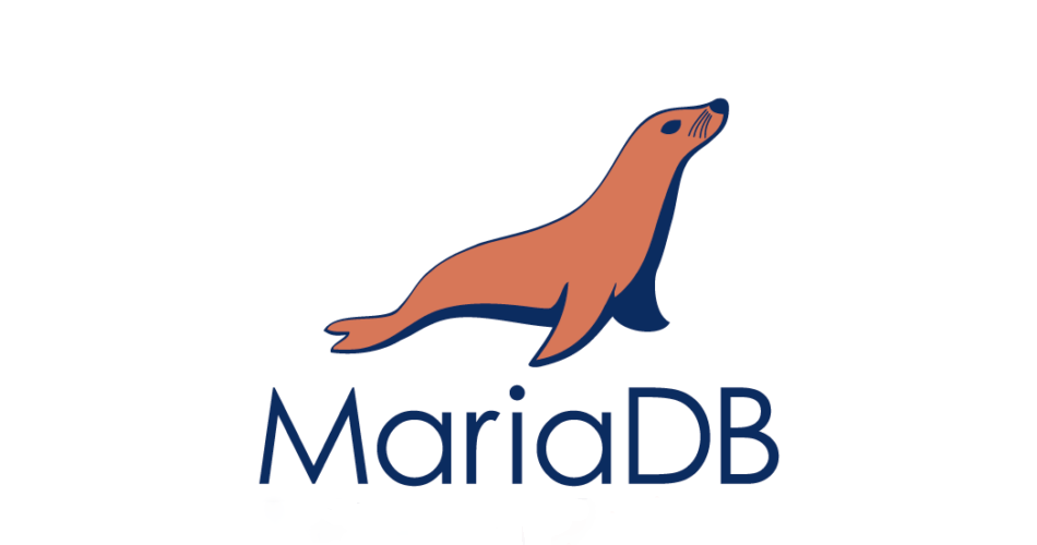 MariaDB – система управления базами данных на unRAID 6.8.3 1