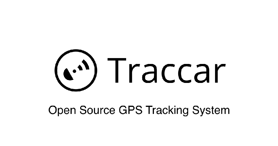 service traccar installed