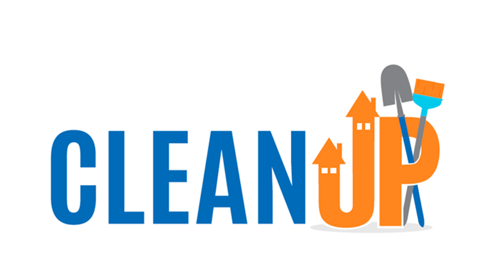 CA Cleanup Appdata - превращаем уборку в праздник на Unraid 6.8.3 1