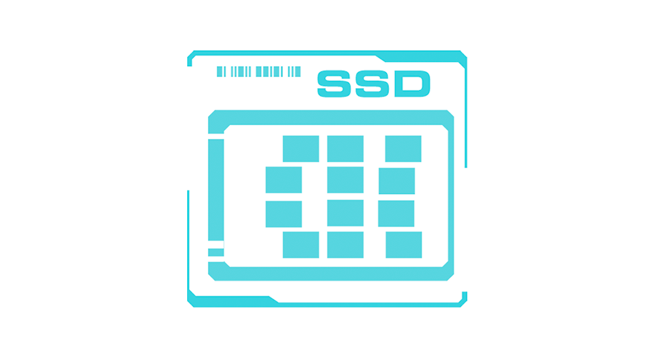 Dynamix SSD Trim - обслуживание ssd и nvme дисков на Unraid 6.8.3 1