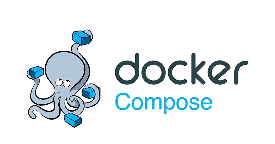 Docker Compose - упрощаем установку пакетов на Unraid 6.8.3 1
