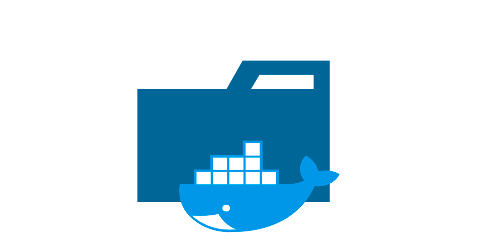 Docker Folder - организуем и раскладываем все по папкам на Unraid 6.8.3 1
