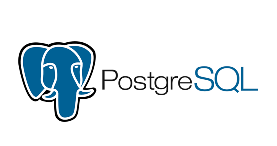 PostgreSQL – самая продвинутая в мире реляционная база данных на unRAID 6.8.3 1