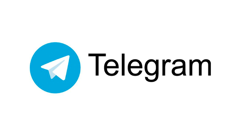 Telegram - настройка уведомлений на unRAID 6.8.3 1